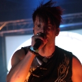Saltatio-Mortis_05_NCN-2010